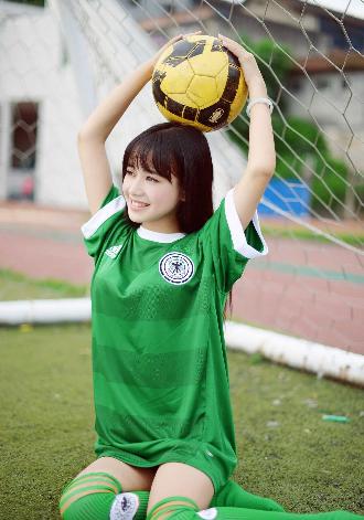 日本欧美久久久久免费播放网